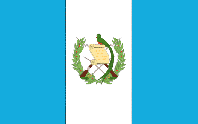 guatemala-flag2.gif